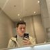 Adrian Bob - Facebook