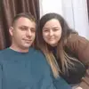 Adrian Bob - @adrianbob350 - TikTok