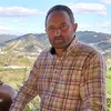 Adrian Bob 71 - @adrianbob71 - TikTok