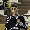 Adrian Bob - @adrianbob43 - TikTok