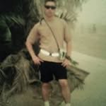 Adrian Bob - @adrian.bob.33 - Instagram
