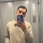Adrian Bob - @adrianbob.16 - Instagram