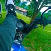 💸🔫Adrian Bob💸🔫 - @adrian.bob62 - TikTok