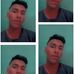 Adrian Bob - Facebook