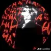 Adrian Bob - @adrian.bob1 - TikTok