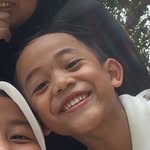 Adrian_bob_ardhana - @adrian_bob_ardhana - Instagram