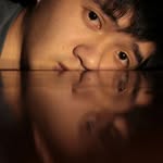 陳銘駿 - @adrian_bob_chen - Instagram