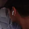 Adrian Bob - @adrian.bob48 - TikTok