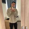 Adrian Bob - @adrian.bob4 - TikTok