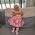 Adrian Bob Tembo - @edrianbob - Instagram