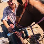 Adrian Bobadilla - @adrian.bobadilla.104 - Instagram