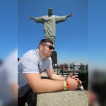 Adrian Bobadilla - @adrianbobadilla01 - Instagram