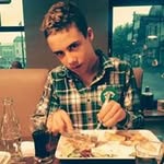Adrian Bobak - @adrianbobak - Instagram