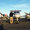 Adrian Bobb - @adrianbobb - TikTok