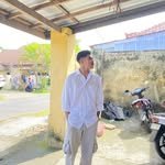 Adrian Bobe - @adrian_bobe27 - Instagram