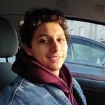 Adrian Bobea - @adrianbobea - Instagram