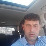 Adrian Bobeica - @adrian_bobeica - Instagram