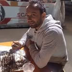Adrian Bobeica - @adrian.bobeica.376 - Instagram