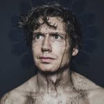Adrian Boberg - @adrian.boberg - Instagram