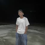 Adrian Bobis - @adrianbobis2006 - Instagram