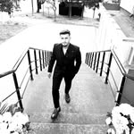 Adrian Boboc - @adrian.boboc.1 - Instagram