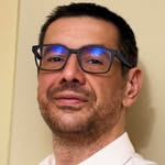 Adrian Bobocea - @adrianmihaibobocea - Instagram