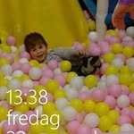 Adrian Bobocea - @boboceaadrian - Instagram