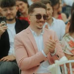 Adrian Bobonici - @adrian_bobonici - Instagram