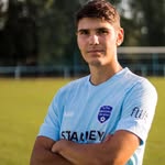 Adrian Bobrík - @adrian_bobrik - Instagram