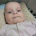 Adriana Bob - Facebook