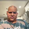 adrianbob03 - @adrianbob03 - TikTok