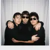Bob patiño - @adrian_bob - TikTok