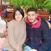 Bobi Adrian - Facebook