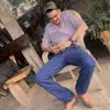adrian - @adrianbobadilla471 - TikTok