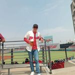Adrian Bobadilla - @victorbobadilla15 - Instagram