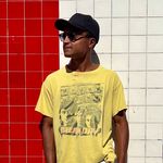 Adrian Bobadilla - @bobadil - Instagram