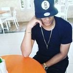 Adrian Bobadilla - @adrian.bobadilla.50309 - Instagram