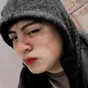 Adrian Bobadilla - @adrianbobadilla0 - TikTok