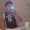 Adrian Bobadilla - @adrian.bobadilla73 - TikTok