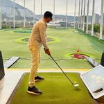 Adrian Bobadilla - @adrian_bobadilla - Instagram