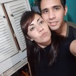 Adrian Bobadilla - @adrian.bobadilla.127 - Instagram