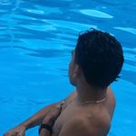 Adrian Bobadilla - @adrian.ebp - Instagram