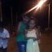 Adrian Bobadilla - Facebook