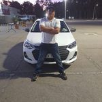 Adrian Bobadilla - @adrian_bobadilla2 - Instagram
