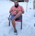 Adrian Bobadilla - Facebook