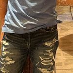 Adrian bobadilla - @a_barraza29 - Instagram