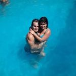 Adrian Bobadilla - @adrian.bobadilla.503092 - Instagram
