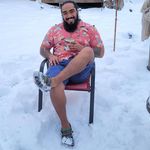 Adrian Bobadilla - @cpl_habanero - Instagram
