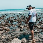 Adrian Bobadilla - @boba.a.23 - Instagram