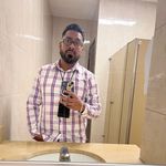 Adrián Bobadilla - @bobadilla113 - Instagram